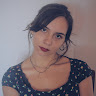 Inês Martins