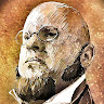 Joseph Johnston