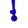 Stick Guy