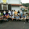Anang Prayoga