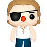 Butch McBalls Tv