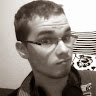 Анатолий Оверчук