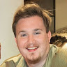 Aron Ross
