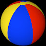 bing bong