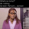 Sissy Macaroni