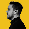 Simen Lande