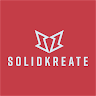 SOLID KREATE