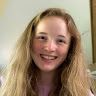 Betsy Wirin