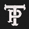 Titan Productions