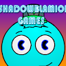 Shadowblam101 Studios