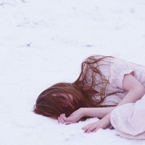 subtlycharmingdream