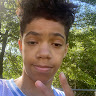 cormari scott