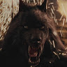 Wolfman Gaming