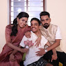 Godson Senni