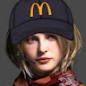 Bonnie IDFK