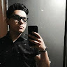 Imanol Nevarez Ulloa