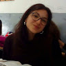 Giulia Bis
