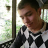 Jonathan Newell