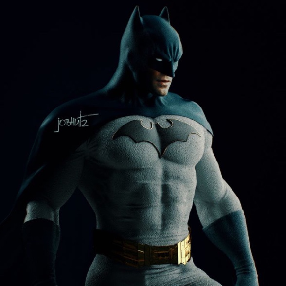 edmanmovies