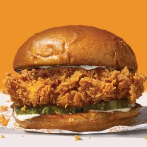 Ketty Calero