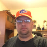 John Thompson