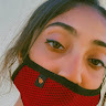 Vaishnavi Alva