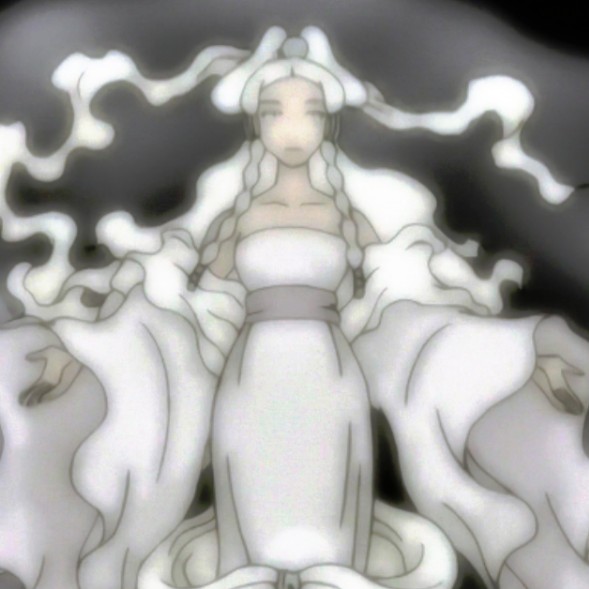 Yue
