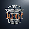 Legacy Studio