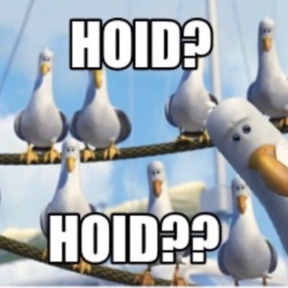 Hoid