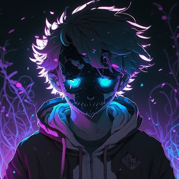 animeboy95