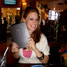 Valerie Register