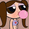 Tabitha Tate
