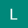 Lola Farran