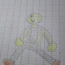 Tom Lejhone