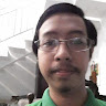 Syahrul Mufidho