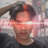 Daffa Maulana
