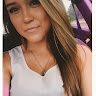 Madison stalder
