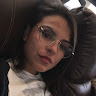 Fabiola Herbas Marañon