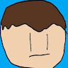 Kyle It's Kyle Time