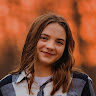Kenzie File