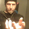 M. Scott McGahan