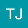 TJ Williams