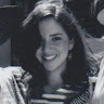 Michelle Choiselat