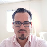 Santiago Arturo Lozano Furment