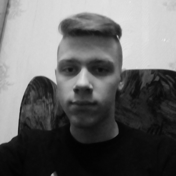 korol_bobrov