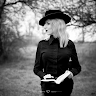 Réka Tóth