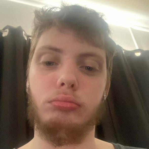 Jacob Wilko Wilkinson