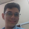 Rubem Bezerra Rodrigues