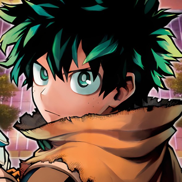 averageanimefan