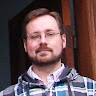 Michael Riber Jørgensen